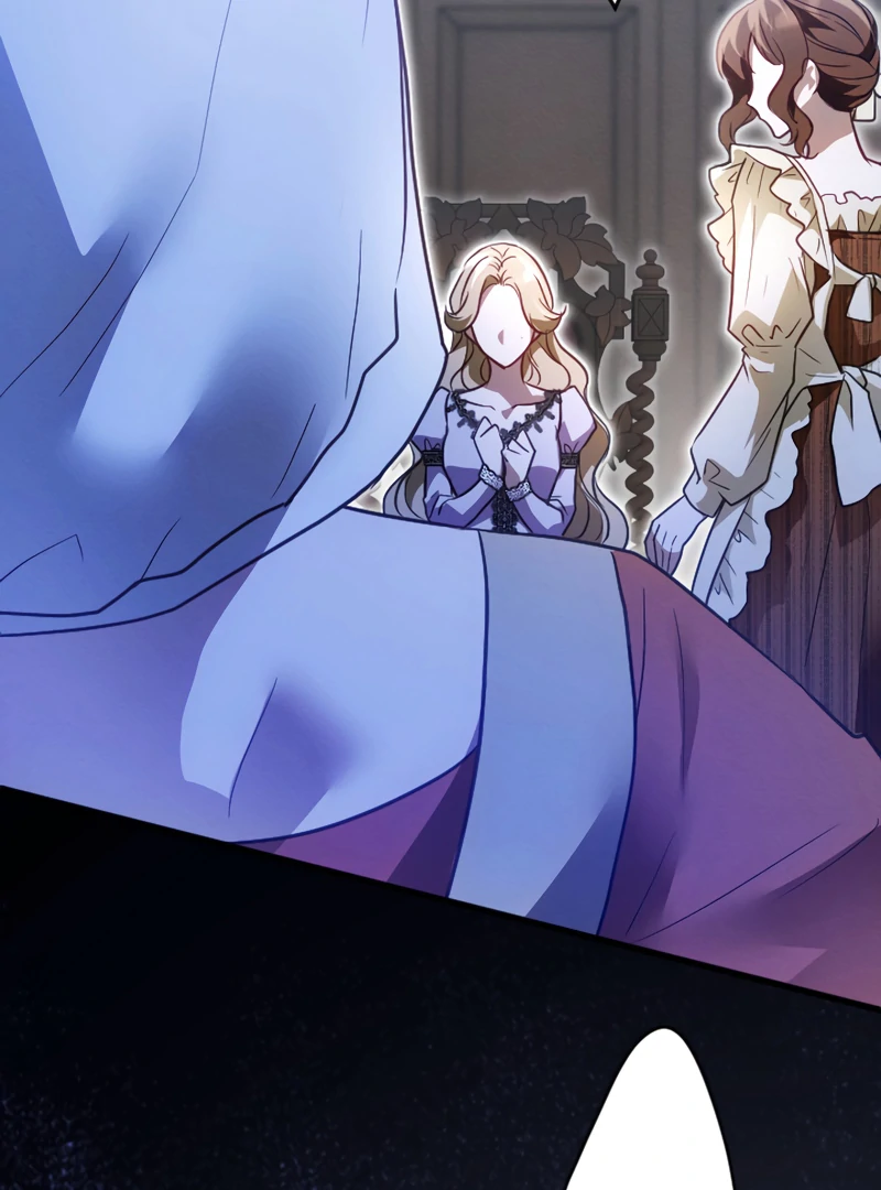 The Northern Warrior’s Beloved Bride chapter 17 page 21