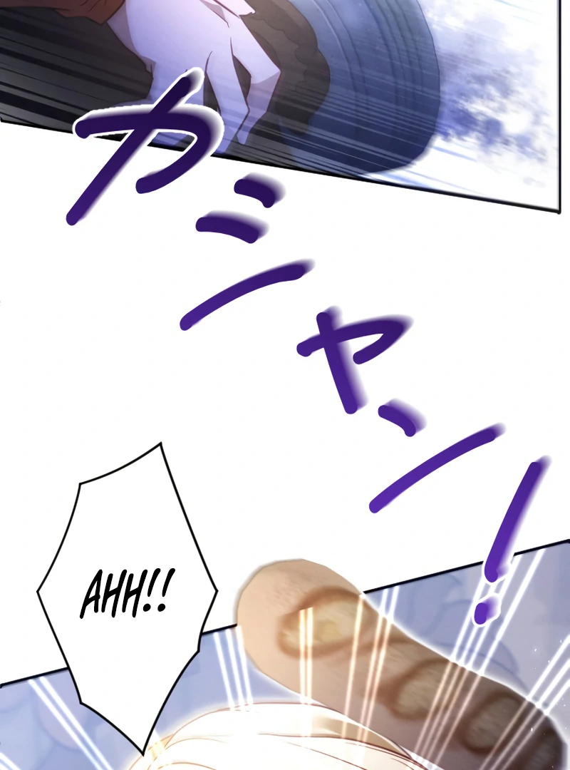 The Northern Warrior’s Beloved Bride chapter 17 page 25