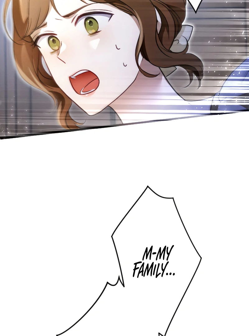 The Northern Warrior’s Beloved Bride chapter 17 page 27