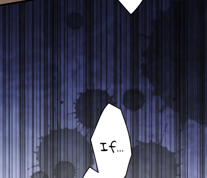 The Northern Warrior’s Beloved Bride chapter 17 page 30