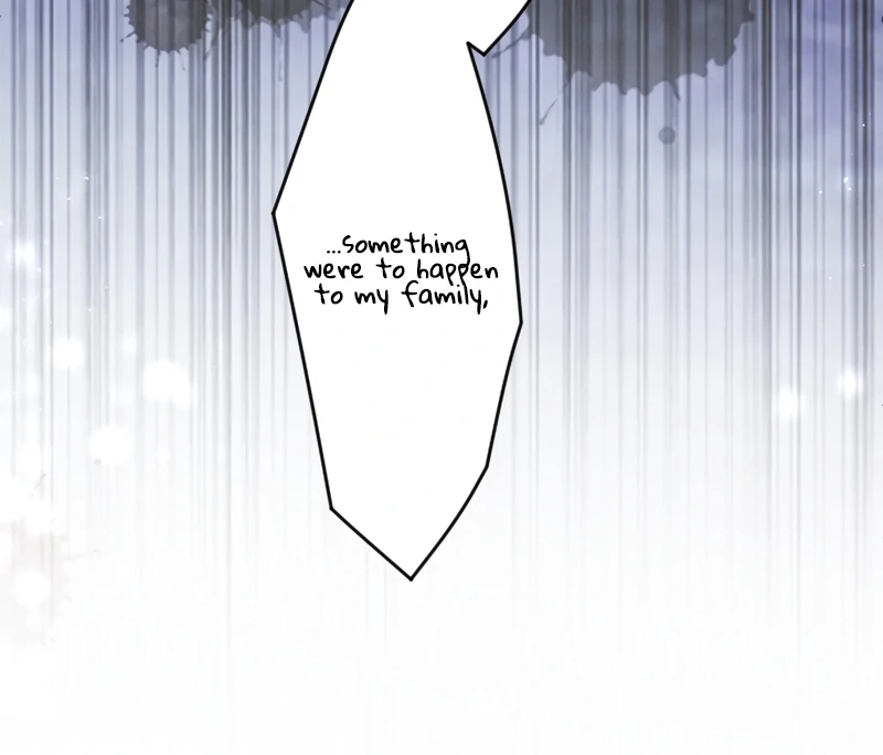 The Northern Warrior’s Beloved Bride chapter 17 page 31