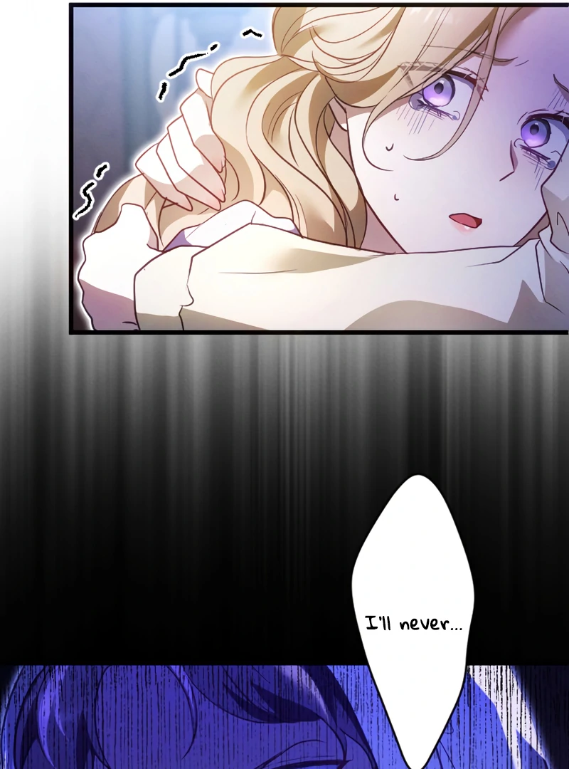 The Northern Warrior’s Beloved Bride chapter 17 page 32