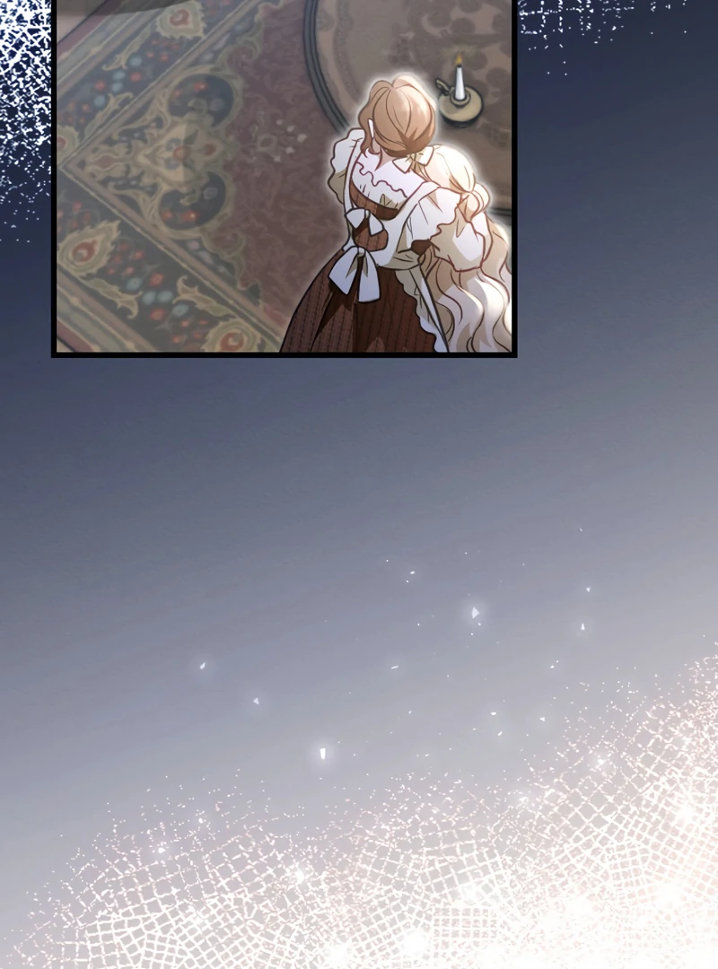 The Northern Warrior’s Beloved Bride chapter 17 page 35