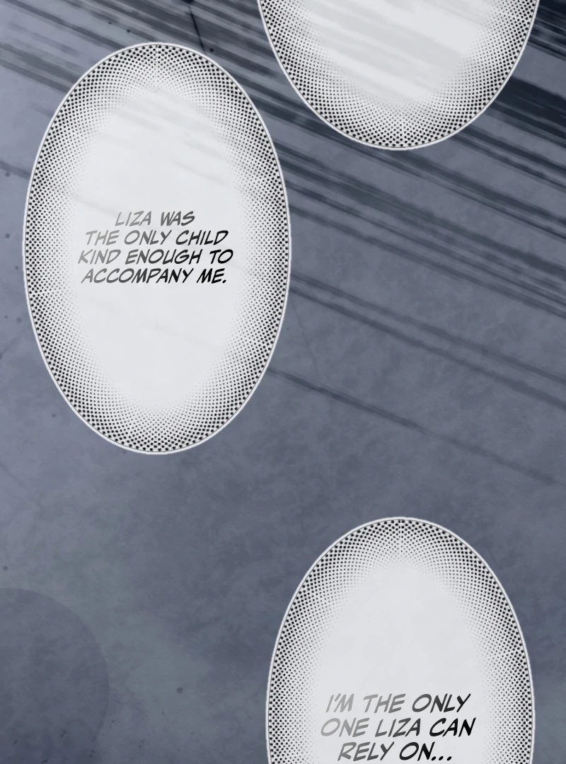 The Northern Warrior’s Beloved Bride chapter 17 page 47