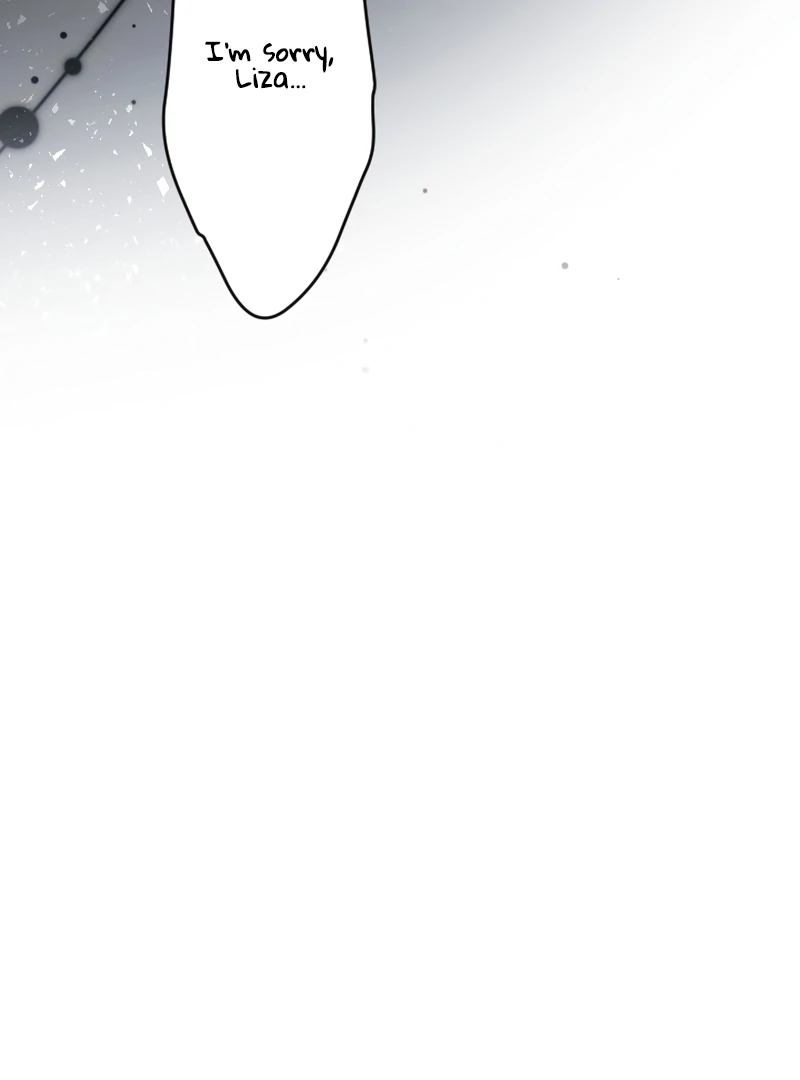 The Northern Warrior’s Beloved Bride chapter 17 page 50