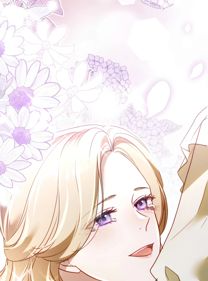 The Northern Warrior’s Beloved Bride chapter 17 page 52