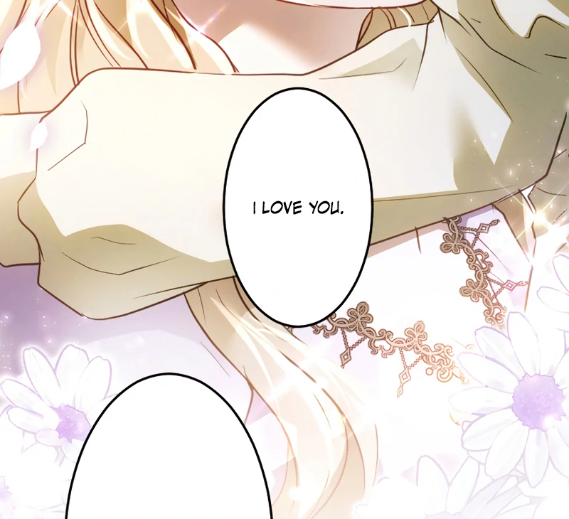 The Northern Warrior’s Beloved Bride chapter 17 page 53