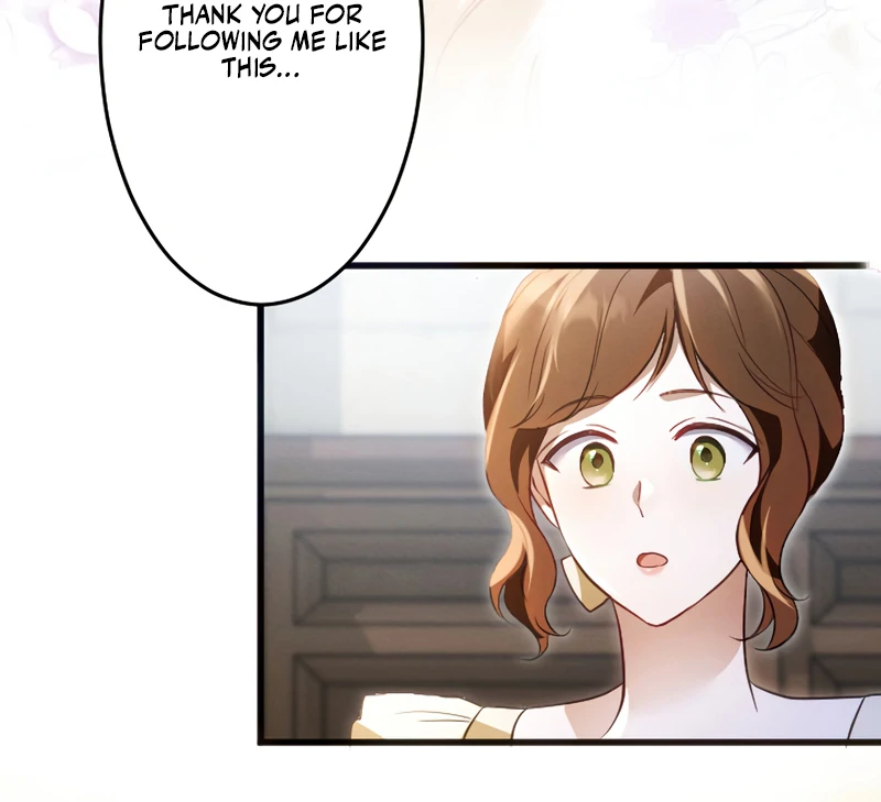 The Northern Warrior’s Beloved Bride chapter 17 page 54