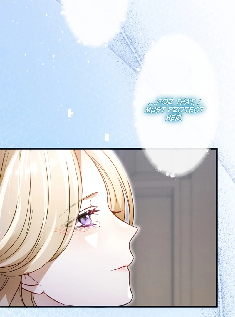 The Northern Warrior’s Beloved Bride chapter 17 page 57