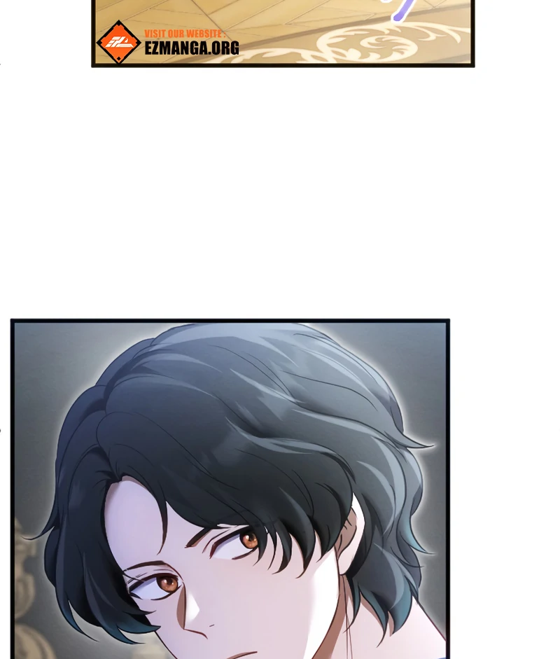 The Northern Warrior’s Beloved Bride chapter 17 page 61