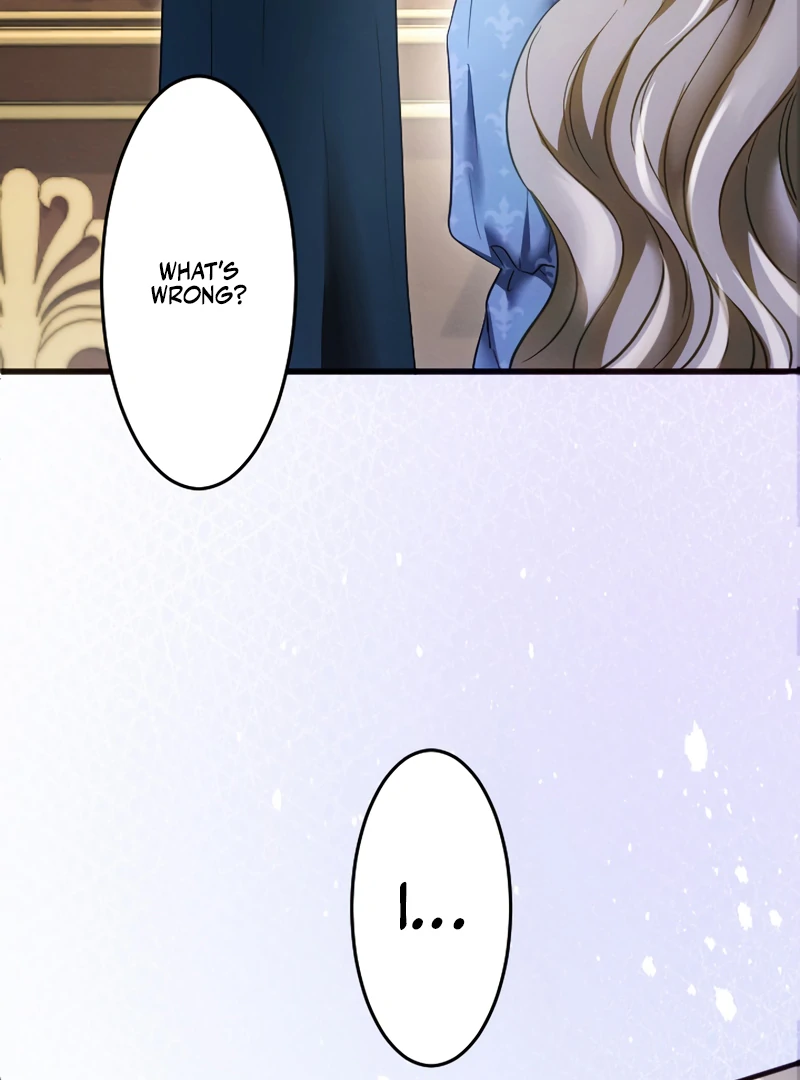 The Northern Warrior’s Beloved Bride chapter 17 page 64