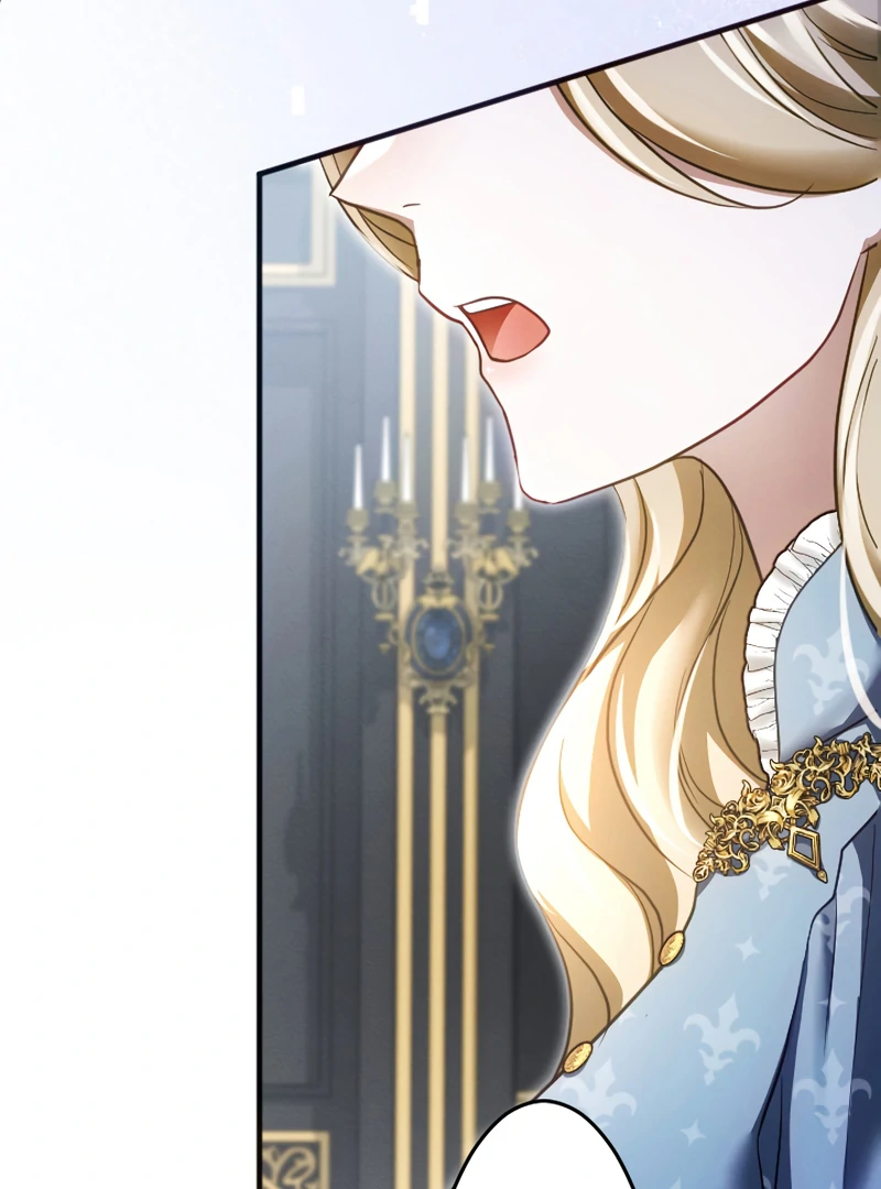 The Northern Warrior’s Beloved Bride chapter 17 page 65