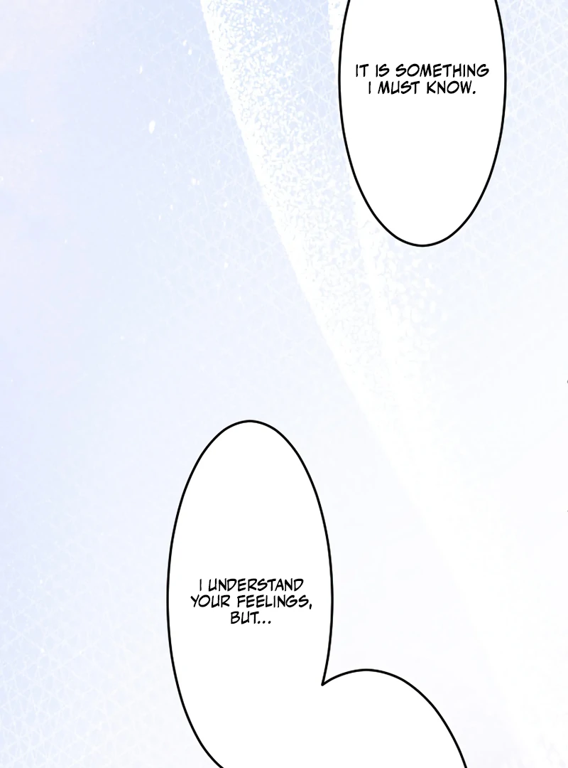 The Northern Warrior’s Beloved Bride chapter 17 page 71