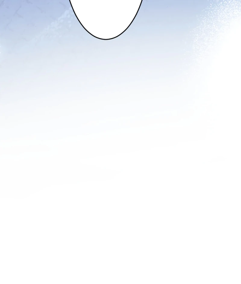 The Northern Warrior’s Beloved Bride chapter 17 page 74