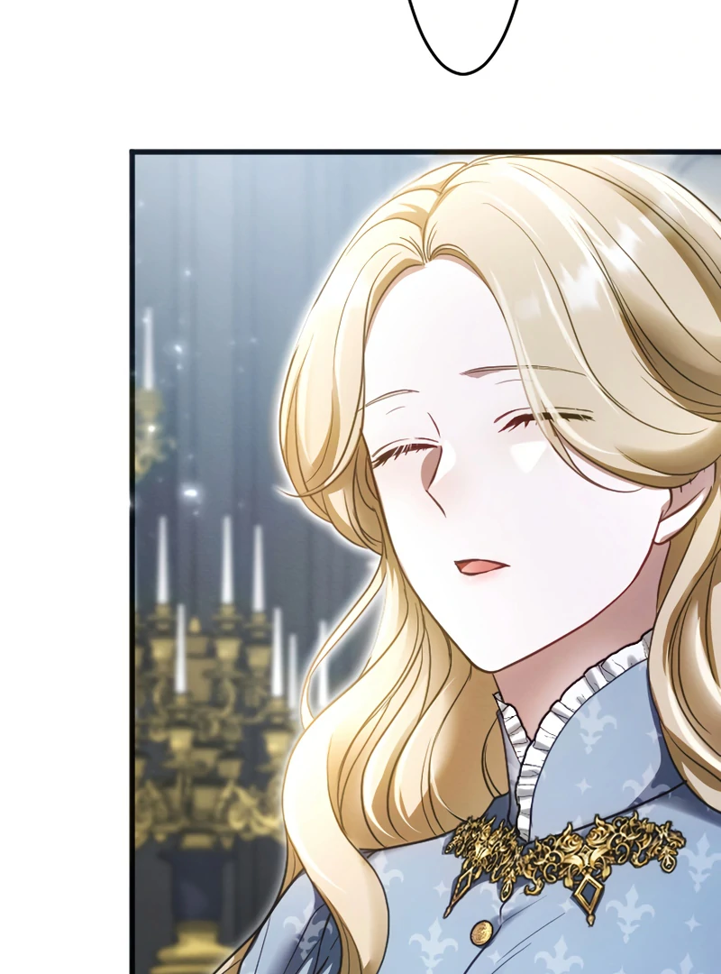 The Northern Warrior’s Beloved Bride chapter 17 page 79