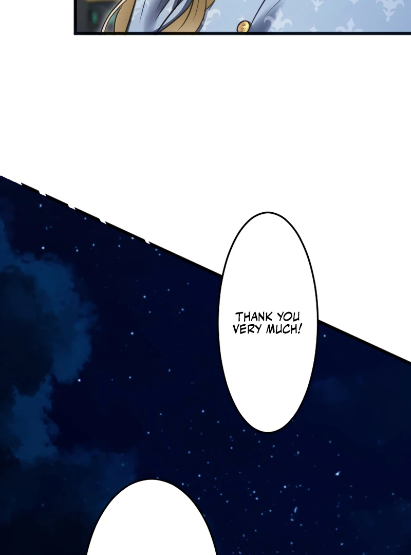 The Northern Warrior’s Beloved Bride chapter 17 page 80