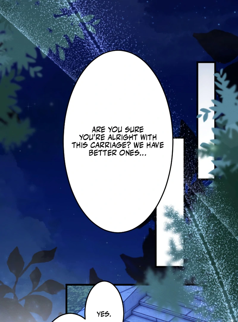 The Northern Warrior’s Beloved Bride chapter 17 page 82