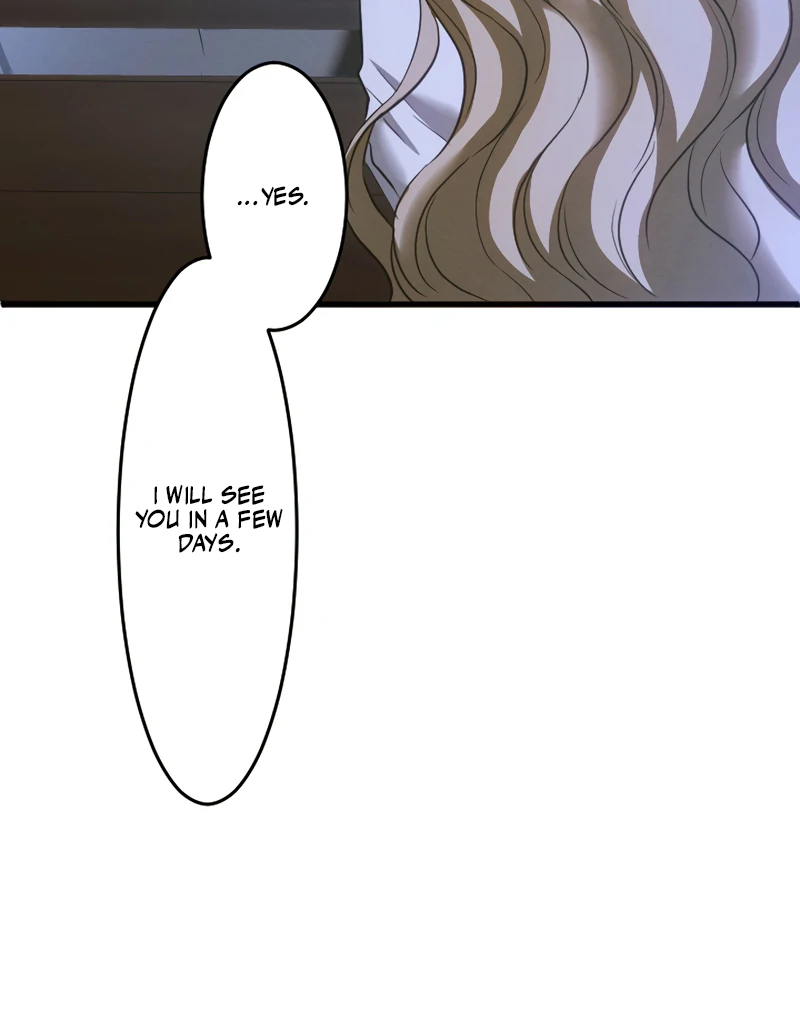 The Northern Warrior’s Beloved Bride chapter 17 page 94