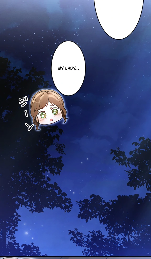 The Northern Warrior’s Beloved Bride chapter 17 page 99