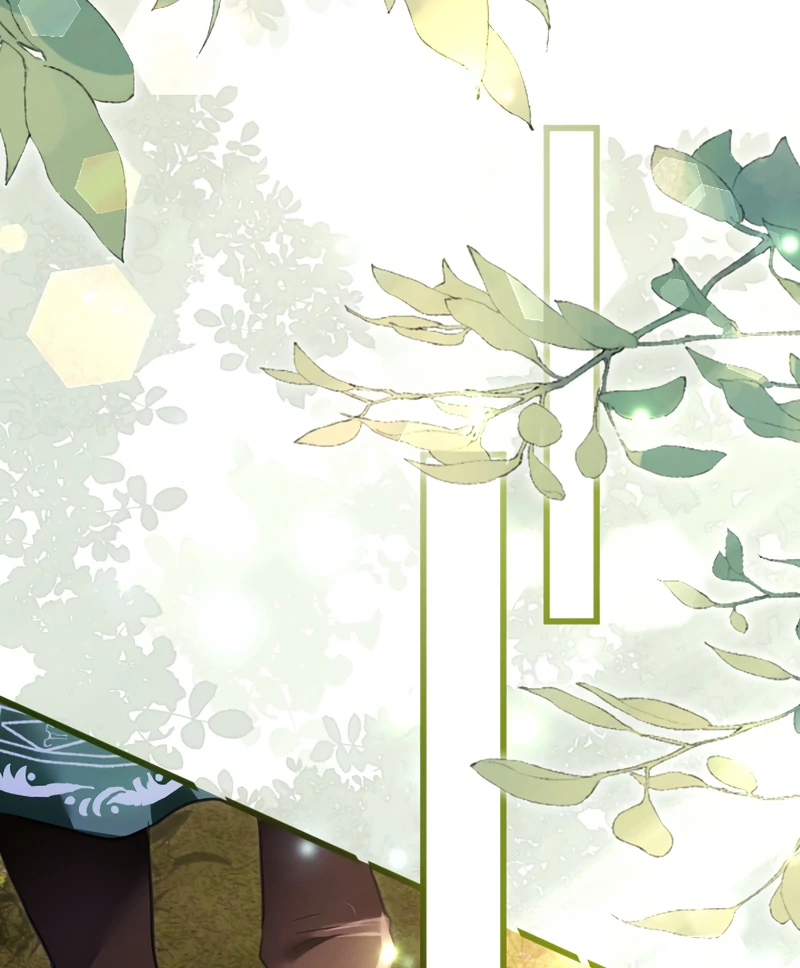 The Northern Warrior’s Beloved Bride chapter 18 page 10