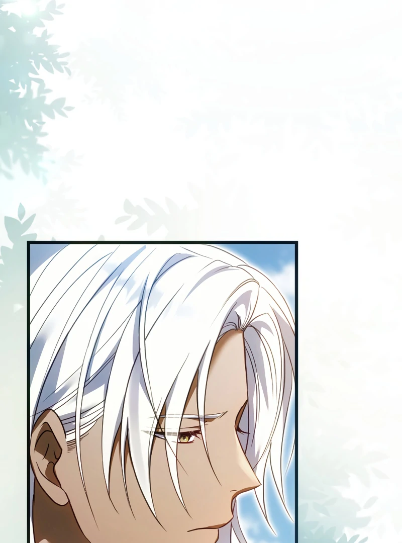 The Northern Warrior’s Beloved Bride chapter 18 page 100