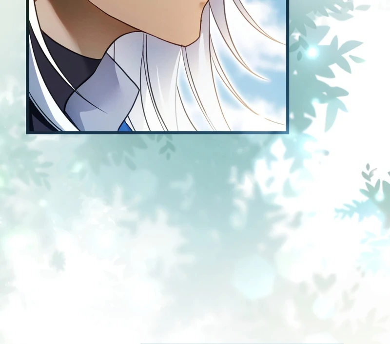 The Northern Warrior’s Beloved Bride chapter 18 page 101