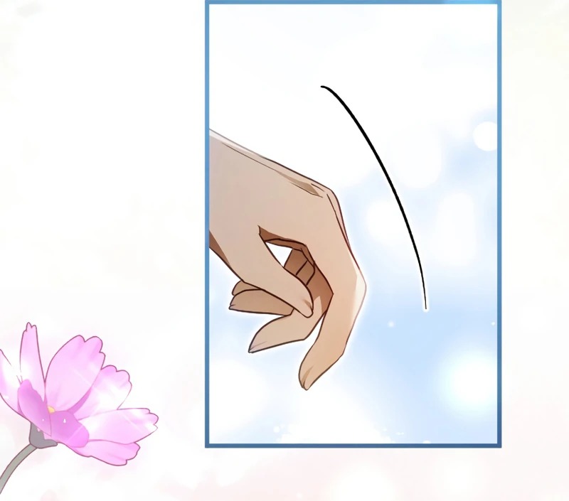 The Northern Warrior’s Beloved Bride chapter 18 page 102