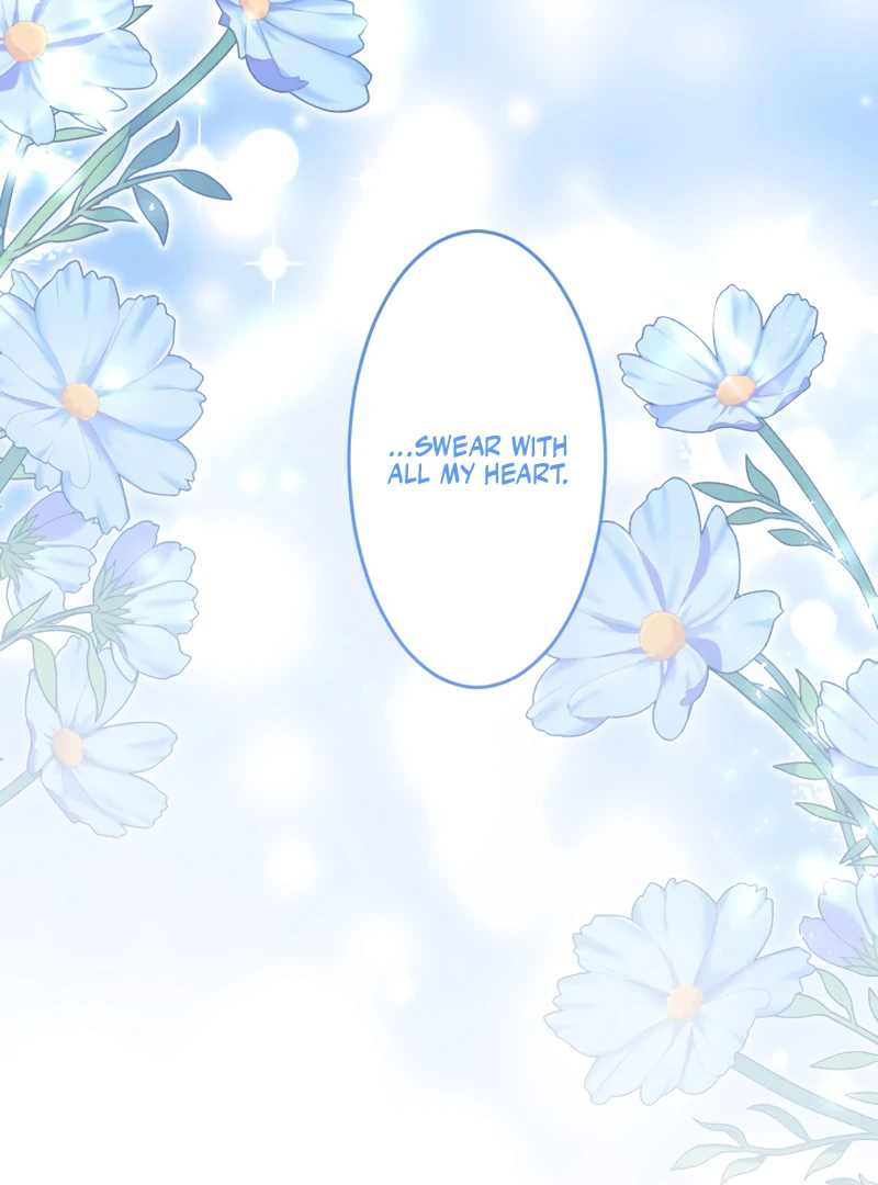 The Northern Warrior’s Beloved Bride chapter 18 page 108