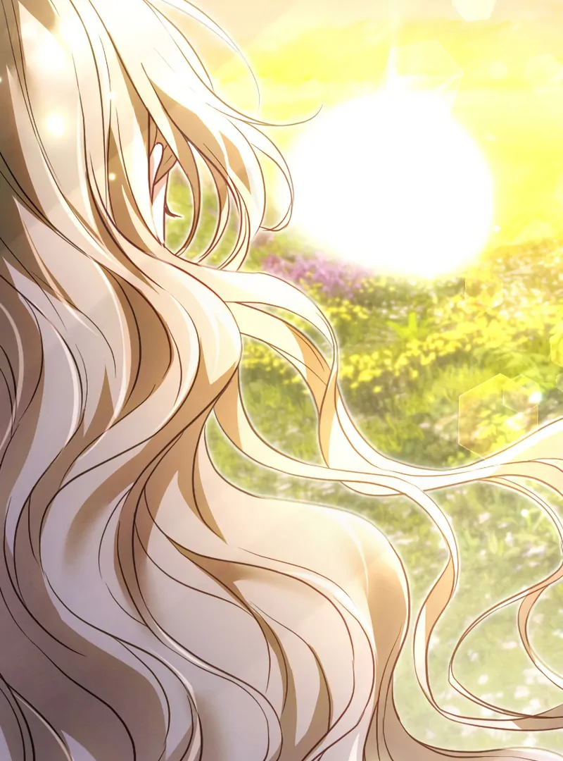 The Northern Warrior’s Beloved Bride chapter 18 page 14