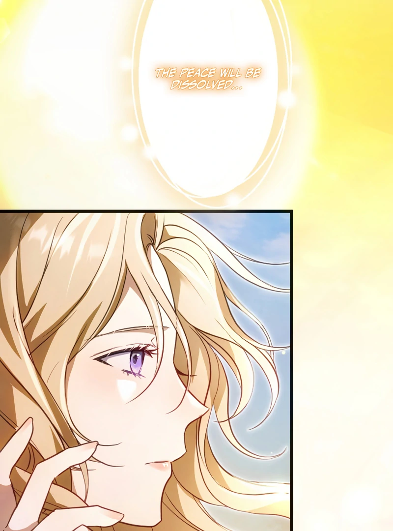 The Northern Warrior’s Beloved Bride chapter 18 page 17