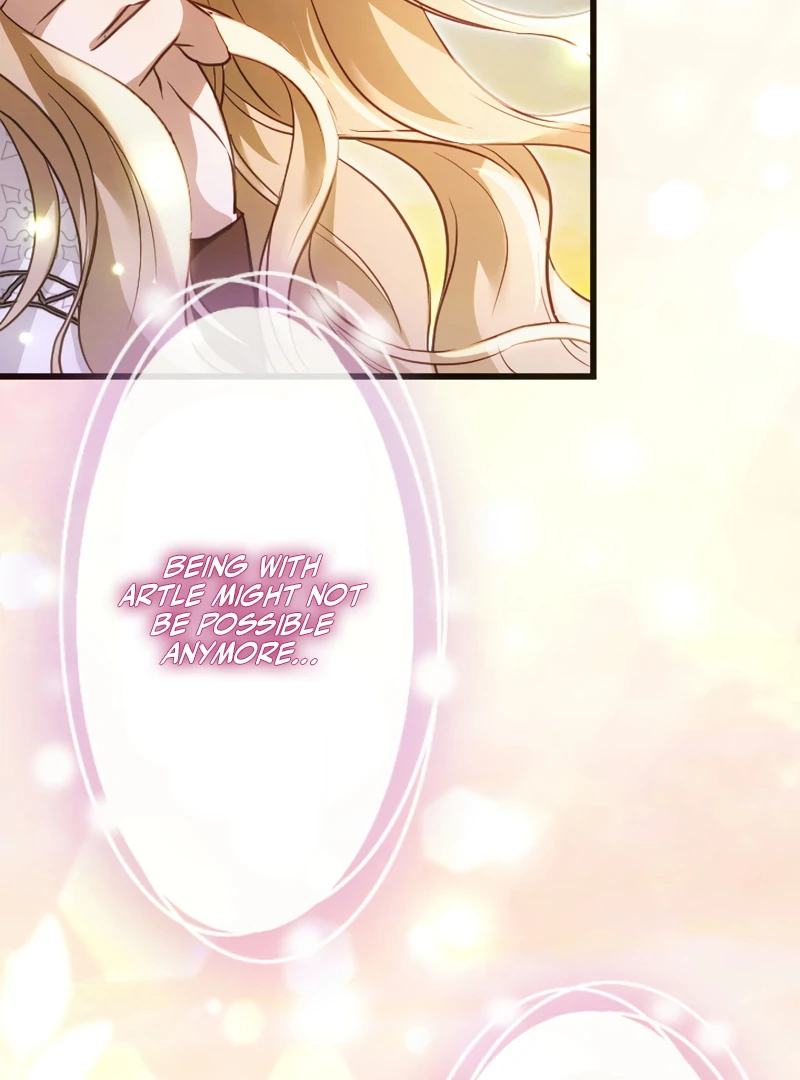 The Northern Warrior’s Beloved Bride chapter 18 page 18