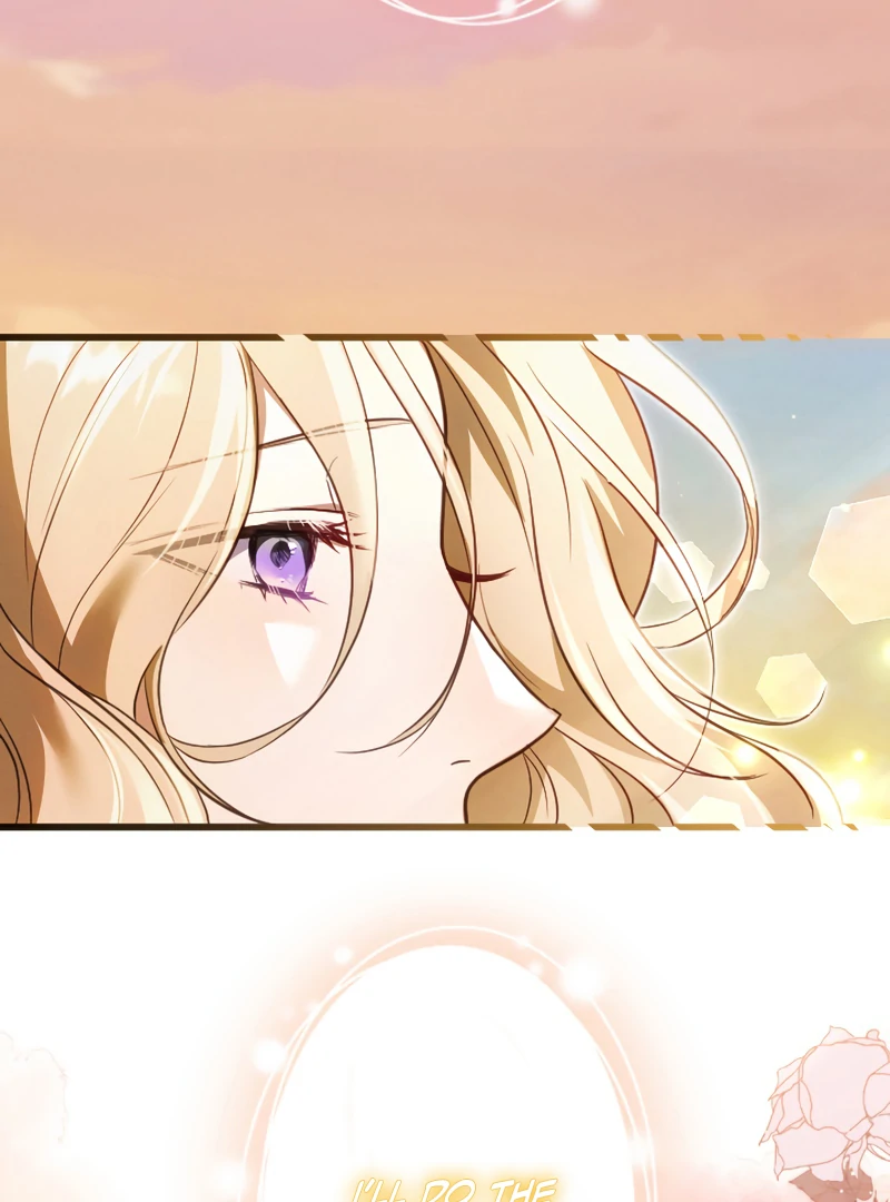 The Northern Warrior’s Beloved Bride chapter 18 page 20