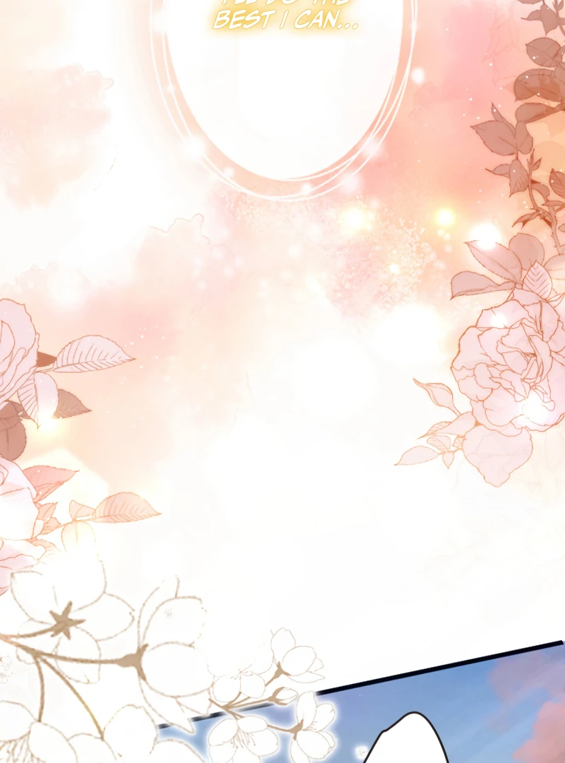 The Northern Warrior’s Beloved Bride chapter 18 page 21