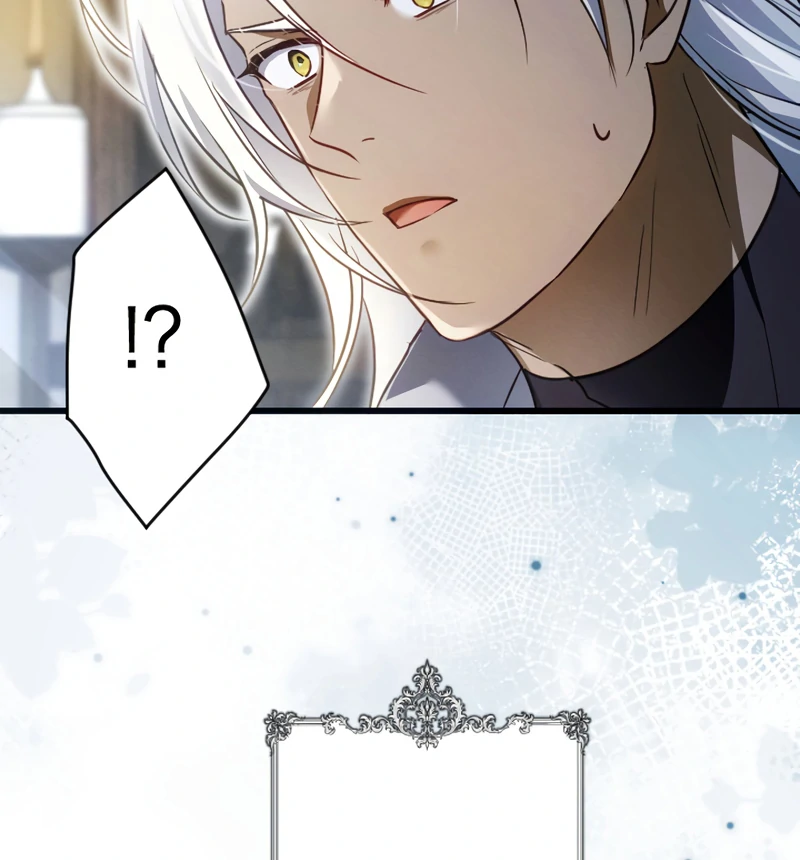 The Northern Warrior’s Beloved Bride chapter 18 page 35