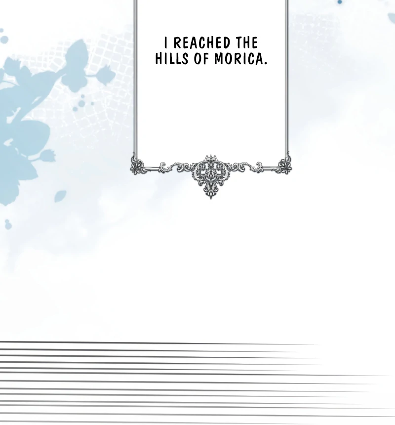 The Northern Warrior’s Beloved Bride chapter 18 page 36