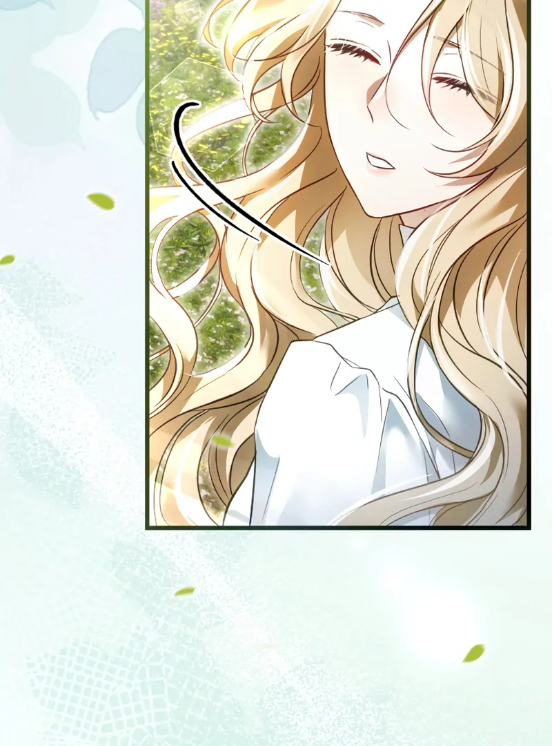 The Northern Warrior’s Beloved Bride chapter 18 page 42