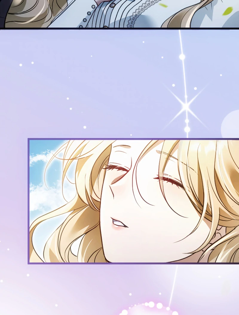The Northern Warrior’s Beloved Bride chapter 18 page 47