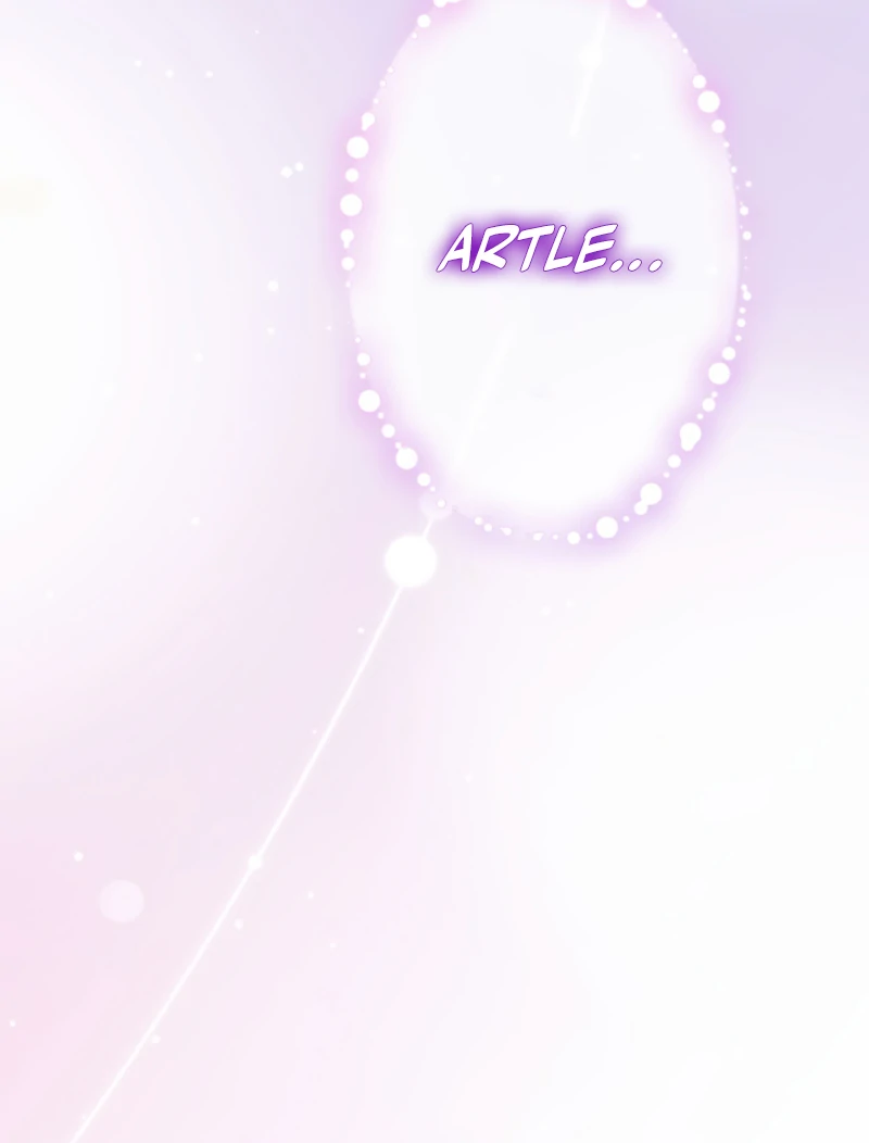 The Northern Warrior’s Beloved Bride chapter 18 page 48