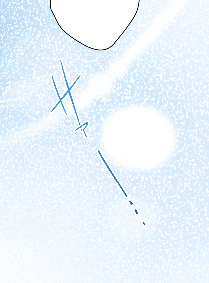 The Northern Warrior’s Beloved Bride chapter 18 page 53