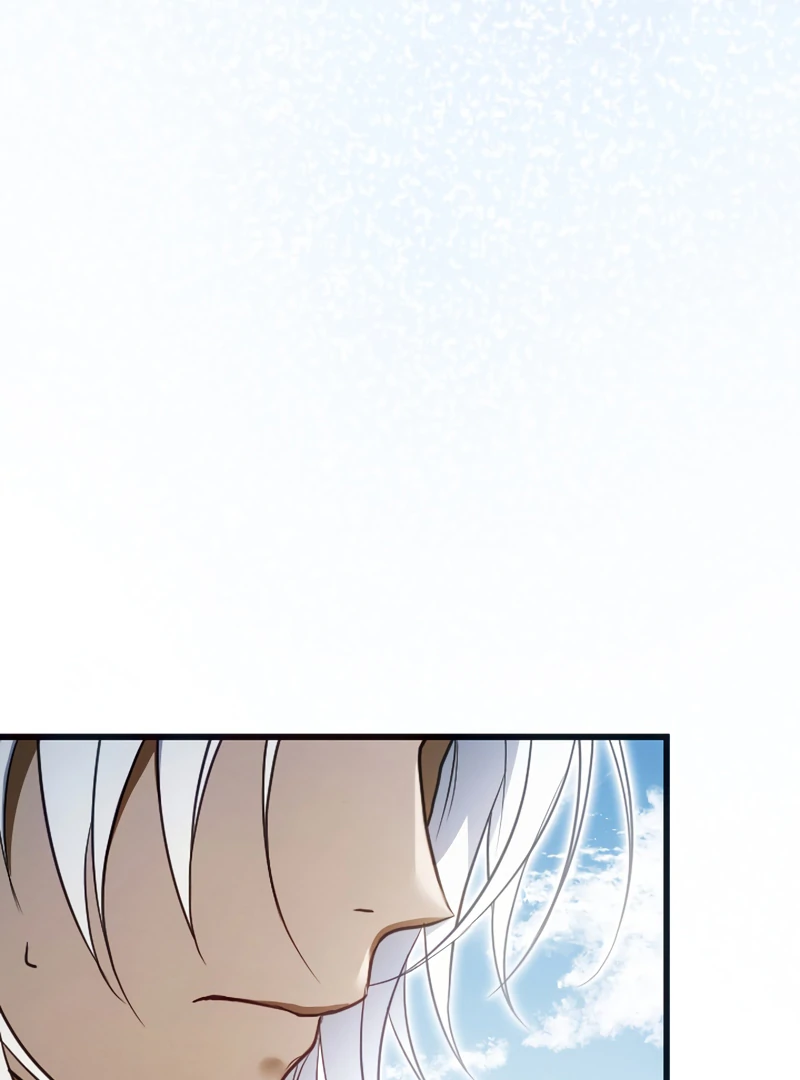 The Northern Warrior’s Beloved Bride chapter 18 page 54