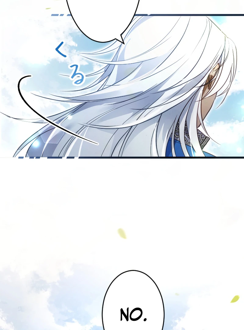 The Northern Warrior’s Beloved Bride chapter 18 page 56