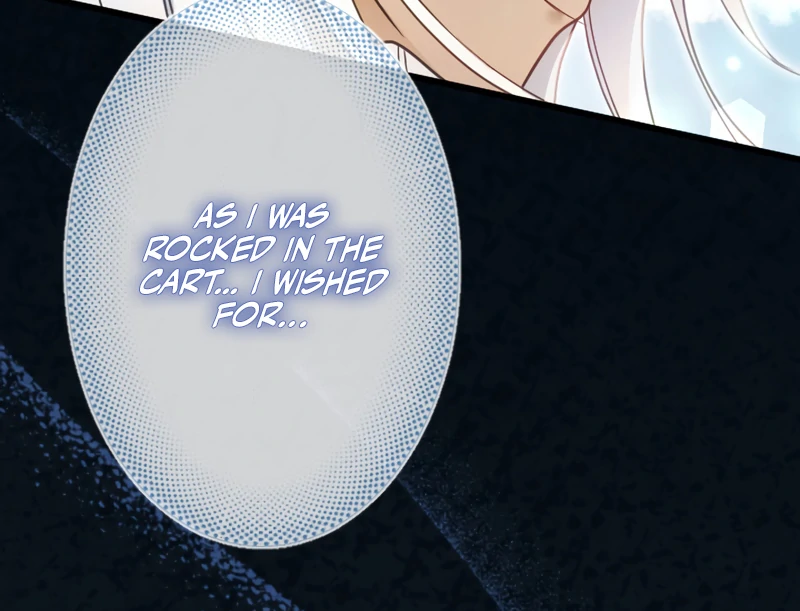 The Northern Warrior’s Beloved Bride chapter 18 page 59