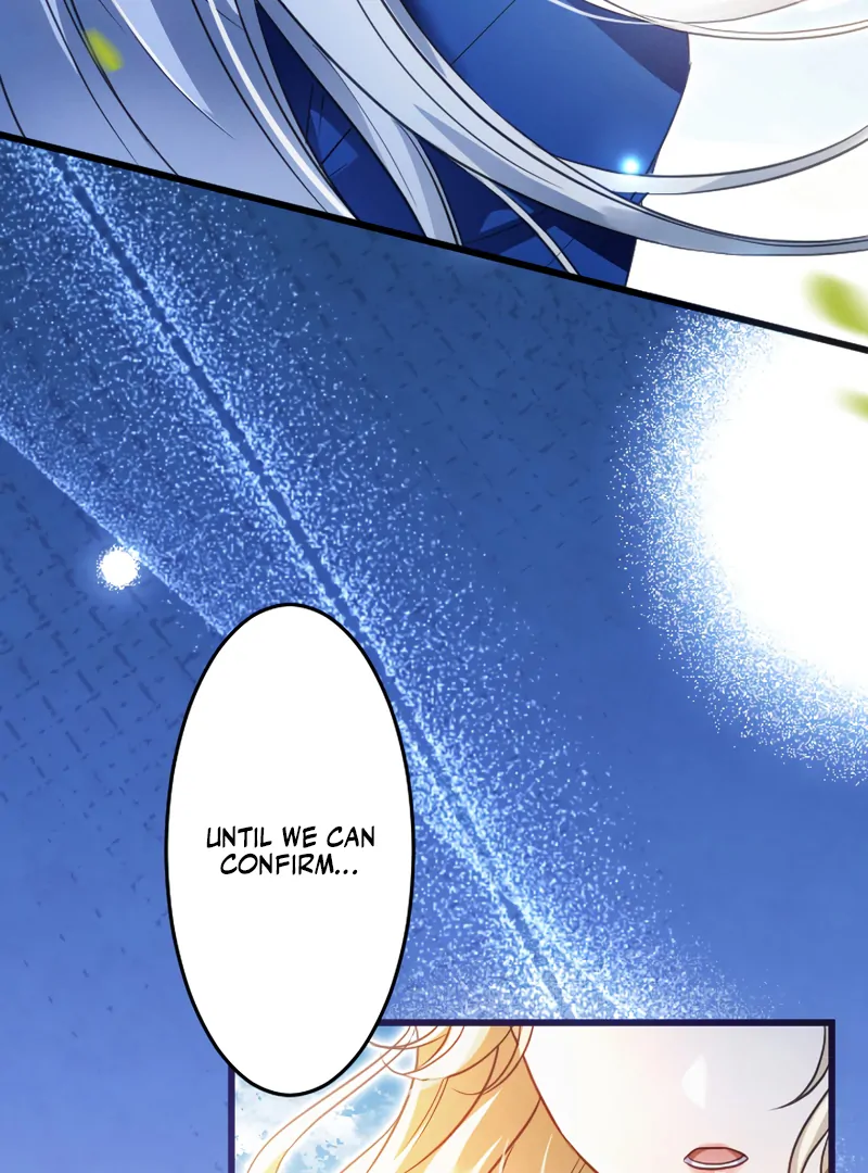 The Northern Warrior’s Beloved Bride chapter 18 page 66
