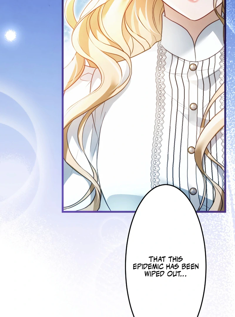 The Northern Warrior’s Beloved Bride chapter 18 page 67