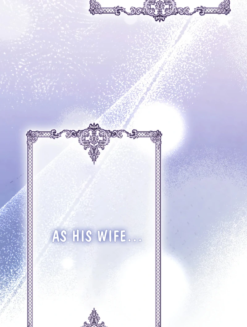 The Northern Warrior’s Beloved Bride chapter 18 page 69
