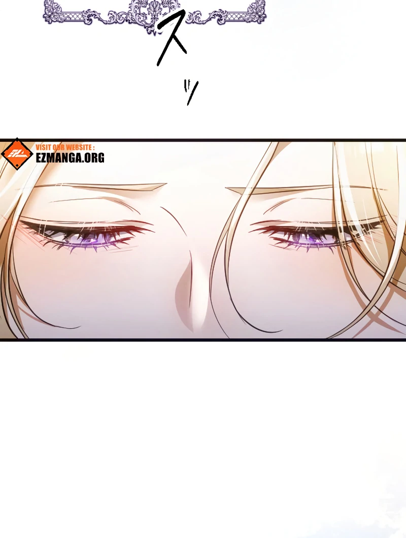 The Northern Warrior’s Beloved Bride chapter 18 page 70