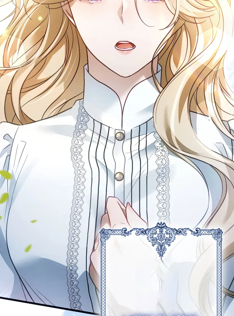 The Northern Warrior’s Beloved Bride chapter 18 page 72