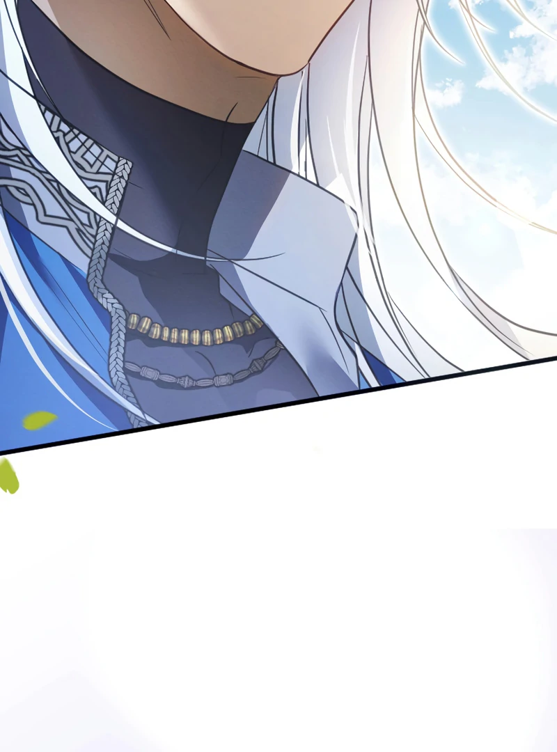 The Northern Warrior’s Beloved Bride chapter 18 page 74