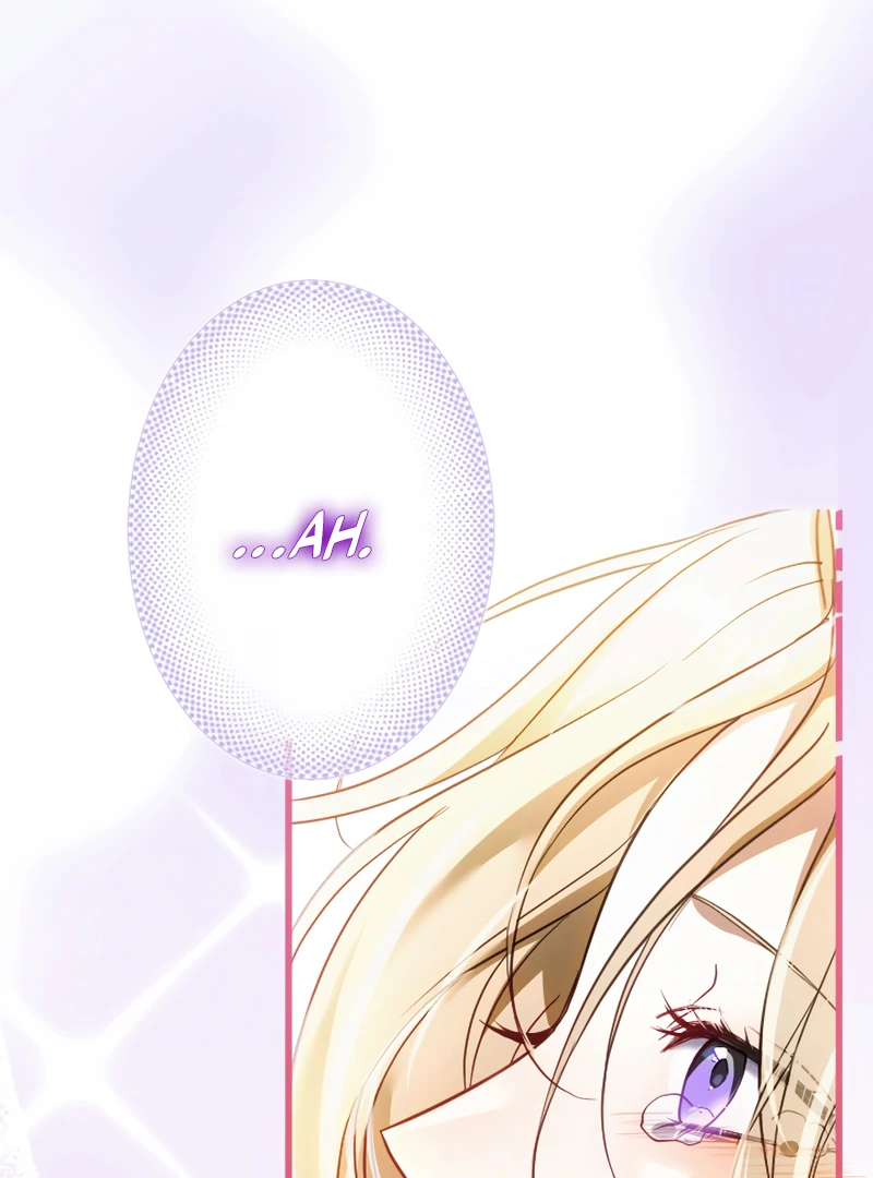 The Northern Warrior’s Beloved Bride chapter 18 page 75
