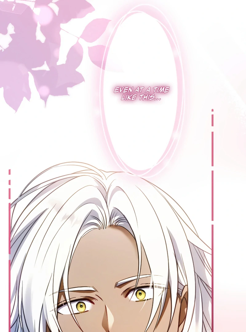 The Northern Warrior’s Beloved Bride chapter 18 page 77